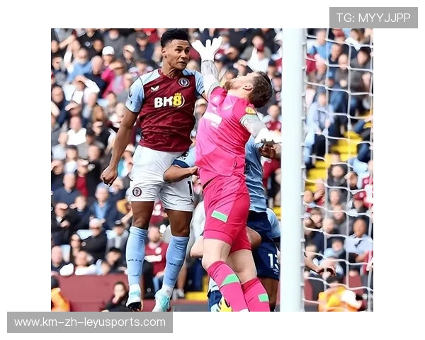 英超：曼城客场2-1逆转利物浦，争冠战线再起波澜，2019年英超曼城vs利物浦2比1
