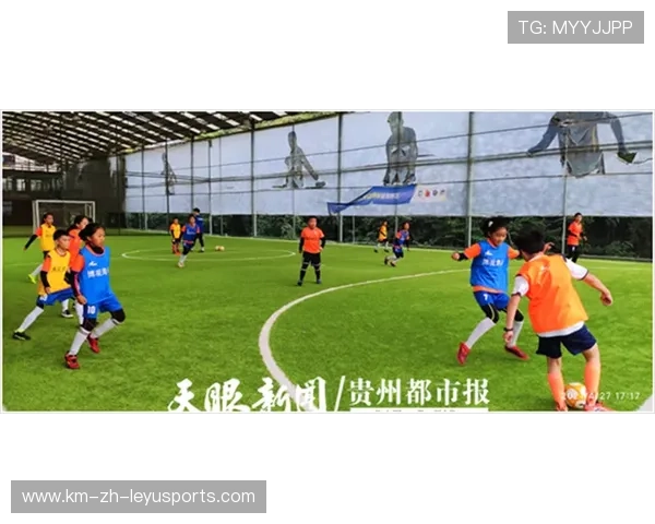 足球学院完善青训守门员的实战训练与录像分析体系，守门员训练课