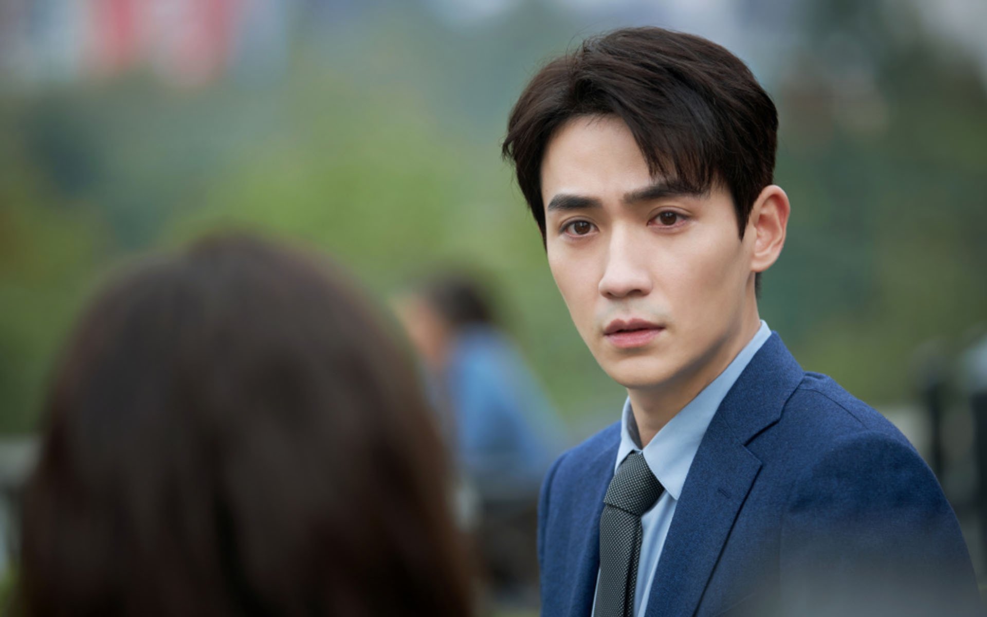 乐鱼体育网址入口-比利时仰泳选手技术细腻，比利时训练